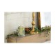 Ароматизирана Свещ Yankee Candle Sage & Citrus 567 g