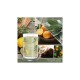 Ароматизирана Свещ Yankee Candle Sage & Citrus 567 g