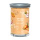 Ароматизирана Свещ Yankee Candle Mango Ice Cream 567 g