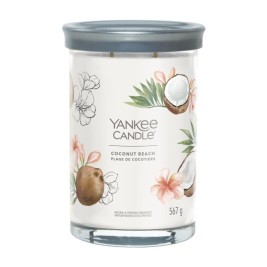 Ароматизирана Свещ Yankee Candle Wild Orchid 567 g