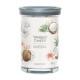 Ароматизирана Свещ Yankee Candle Wild Orchid 567 g