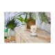 Ароматизирана Свещ Yankee Candle Wild Orchid 567 g