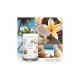 Ароматизирана Свещ Yankee Candle Wild Orchid 567 g