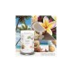 Ароматизирана Свещ Yankee Candle Wild Orchid 567 g