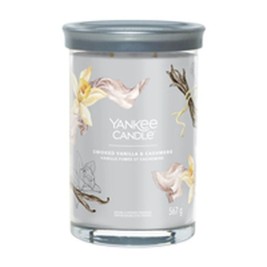 Ароматизирана Свещ Yankee Candle Signature Large Tumbler 567 g