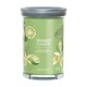 Ароматизирана Свещ Yankee Candle Vanilla Lime  567 g