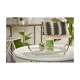 Ароматизирана Свещ Yankee Candle Vanilla Lime  567 g