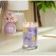 Ароматизирана Свещ Yankee Candle 1630038E Лилав