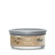 Ароматизирана Свещ Yankee Candle Amber & Sandalwood 340 g