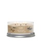 Ароматизирана Свещ Yankee Candle Amber & Sandalwood 340 g