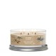 Ароматизирана Свещ Yankee Candle Amber & Sandalwood 340 g