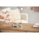 Ароматизирана Свещ Yankee Candle Amber & Sandalwood 340 g