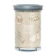 Ароматизирана Свещ Yankee Candle Warm Cashmere 567 g