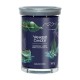 Ароматизирана Свещ Yankee Candle Lakefront Lodge 567 g