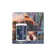 Ароматизирана Свещ Yankee Candle Lakefront Lodge 567 g