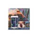 Ароматизирана Свещ Yankee Candle Lakefront Lodge 567 g