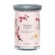 Ароматизирана Свещ Yankee Candle Signature Large Tumbler 567 g