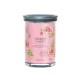 Ароматизирана Свещ Yankee Candle 1630709E Розов