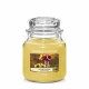 Ароматизирана Свещ Yankee Candle 10.00114.0394-1 Ароматизирана Свещ Yankee Candle 10.00114.0394-1