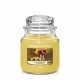 Ароматизирана Свещ Yankee Candle 10.00114.0394-1 Ароматизирана Свещ Yankee Candle 10.00114.0394-1