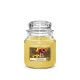 Ароматизирана Свещ Yankee Candle 10.00114.0394-1 Ароматизирана Свещ Yankee Candle 10.00114.0394-1
