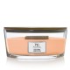 Ароматизирана Свещ Woodwick Yuzu Blooms 453 g