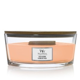 Ароматизирана Свещ Woodwick Yuzu Blooms 453 g