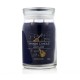 Ароматизирана Свещ Yankee Candle Twilight Tunes 567 g