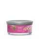 Ароматизирана Свещ Yankee Candle Art in the Park 340 g Ароматизирана Свещ Yankee Candle Art in the Park 340 g