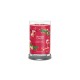 Ароматизирана Свещ Yankee Candle Holiday Cheer 567 g