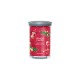 Ароматизирана Свещ Yankee Candle Holiday Cheer 567 g