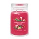 Ароматизирана Свещ Yankee Candle Holiday Cheer 567 g