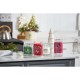 Ароматизирана Свещ Yankee Candle Holiday Cheer 567 g