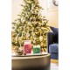 Ароматизирана Свещ Yankee Candle Holiday Cheer 567 g