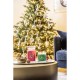Ароматизирана Свещ Yankee Candle Holiday Cheer 567 g