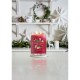 Ароматизирана Свещ Yankee Candle Holiday Cheer 567 g