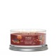 Ароматизирана Свещ Yankee Candle Autumn Daydream 340 g