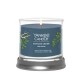 Ароматизирана Свещ Yankee Candle Bayside Cedar 122 ml