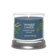 Ароматизирана Свещ Yankee Candle Bayside Cedar 122 ml
