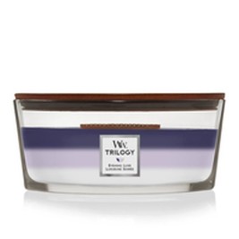 Ароматизирана Свещ Woodwick Trilogy Ellipse Candles 453 g