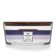 Ароматизирана Свещ Woodwick Trilogy Ellipse Candles 453 g