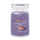 Ароматизирана Свещ Yankee Candle Stargazing 567 g