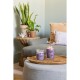 Ароматизирана Свещ Yankee Candle Stargazing 567 g