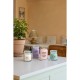 Ароматизирана Свещ Yankee Candle Stargazing 567 g