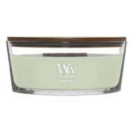 Ароматизирана Свещ Yankee Candle Core Ellipse Ethereal Haze 453 g