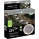 Слънчев Фокус Smart Garden Почва Черен Алуминий (4 броя) Слънчев Фокус Smart Garden Почва Черен Алуминий (4 броя)