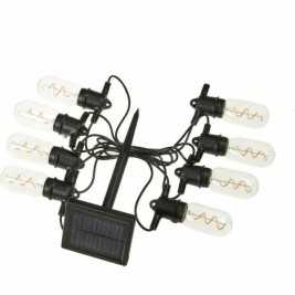 Гирлянда от LED Светлини Super Smart 15 lm 5,5 m