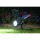 Соларен градински кол Smart Garden