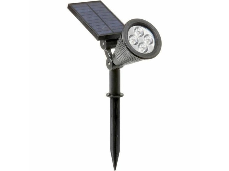 Соларен градински кол Smart Garden