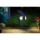 Соларен градински кол Smart Garden